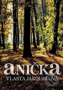 Anička