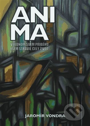 Anima