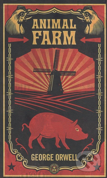 Animal Farm