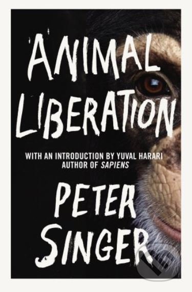 Animal Liberation