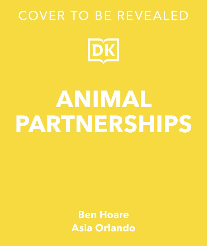 Animal Partnerships