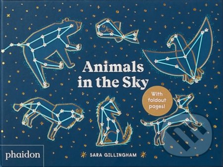 Animals in the Sky