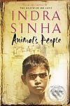Animal's People