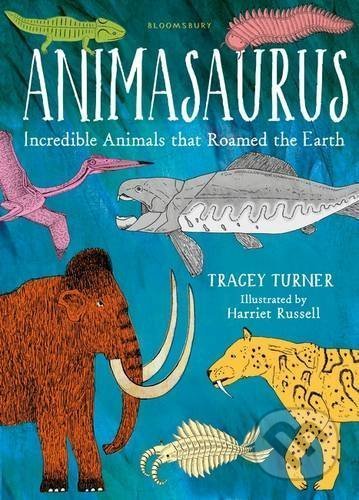 Animasaurus