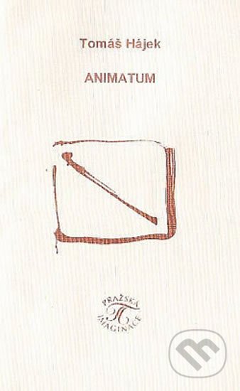 Animatum