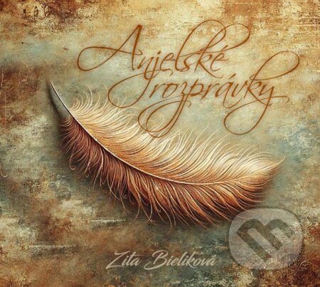 Anjelské rozprávky