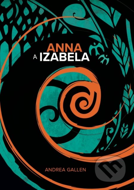 Anna a Izabela