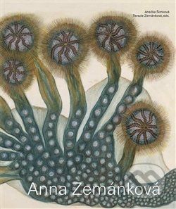 Anna Zemánková
