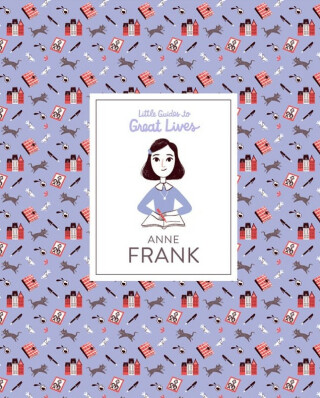 Anne Frank