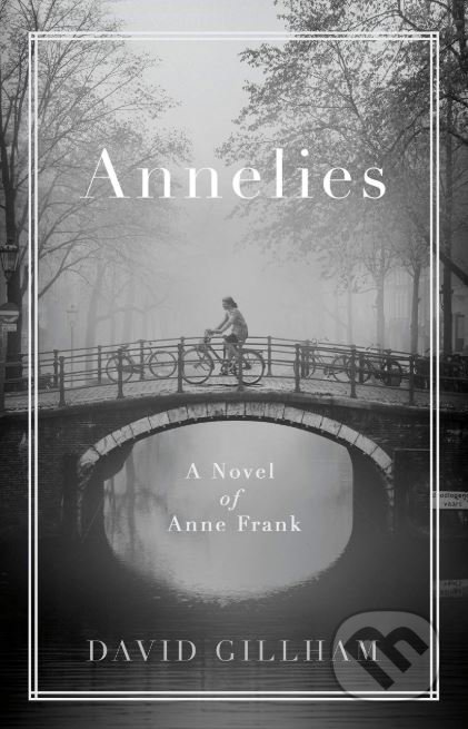 Annelies