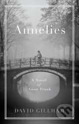 Annelies