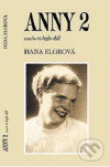 Anny 2 (aneb Co bylo dál)