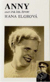 Anny (aneb Jak šel život)