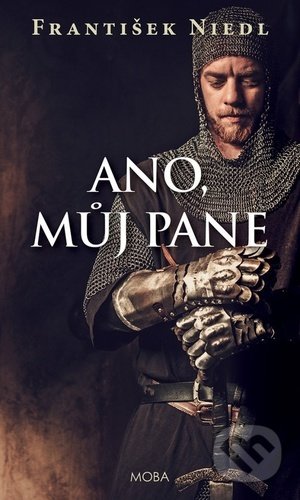Ano, můj pane