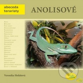 Anolisové