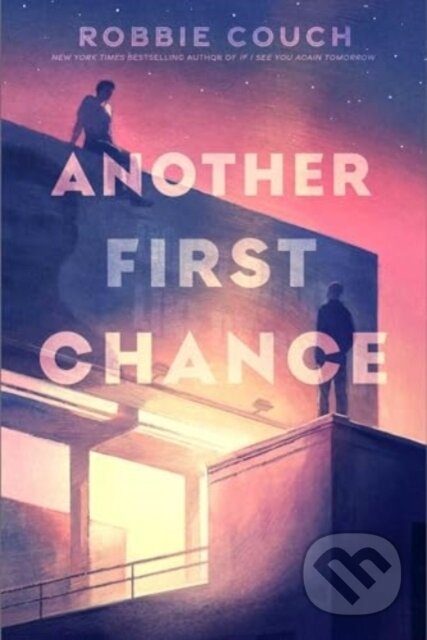 Another First Chance