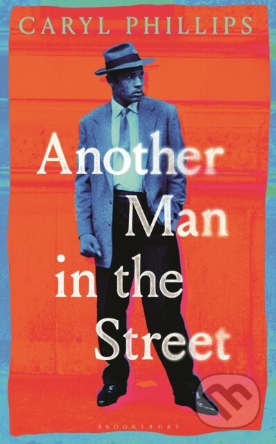 Another Man in the Street