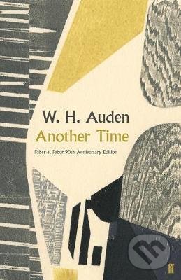 Another Time