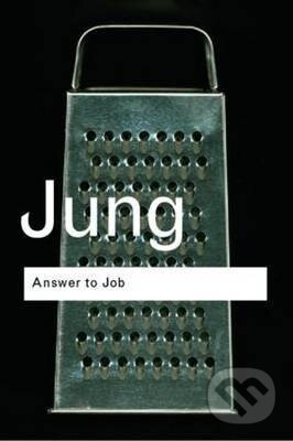 Answer to Job