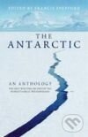 Antarctic, The: An Anthology