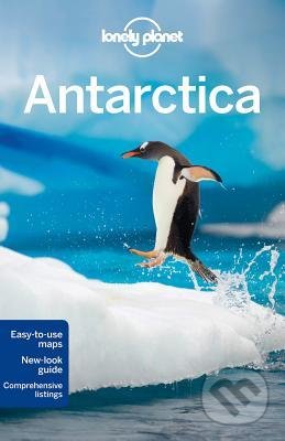 Antarctica