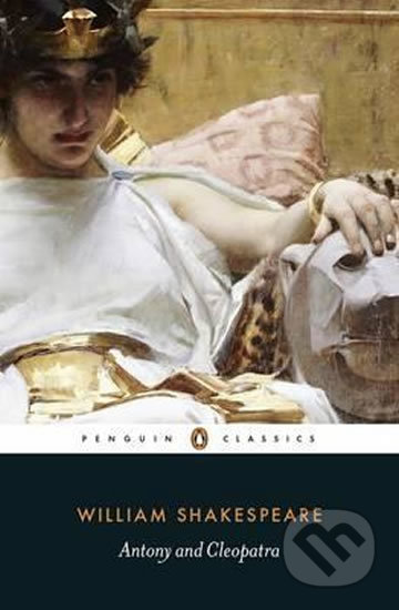 Anthony and Cleopatra