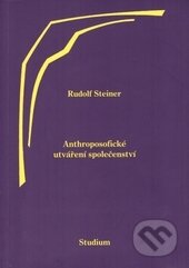 Anthroposofické utváření společenství