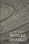 Antické divadlo