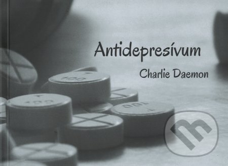 Antidepresívum