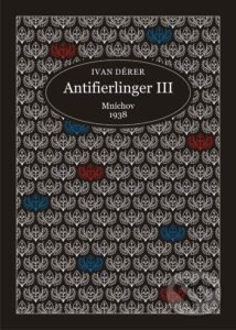 Antifierlinger III (Mníchov 1938)