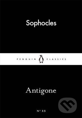 Antigone