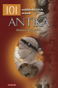 Antika