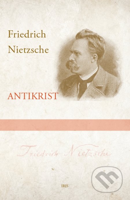 Antikrist