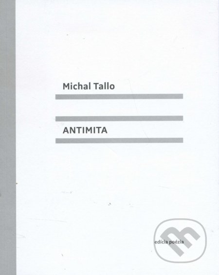 Antimita