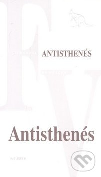 Antisthenés