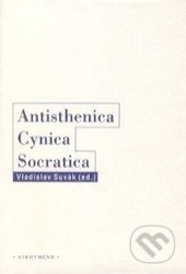 Antisthenica Cynica Socratica
