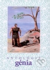 Antológia génia