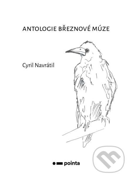 Antologie březnové múze