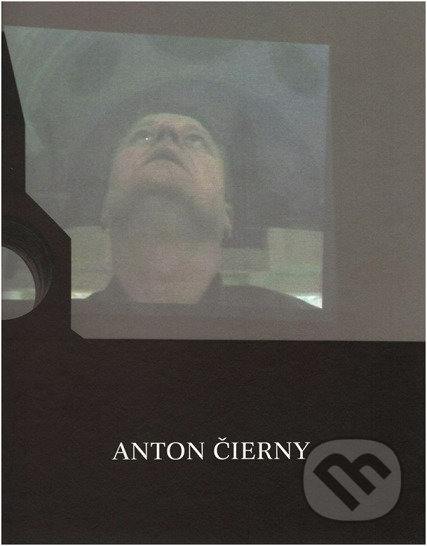 Anton Čierny