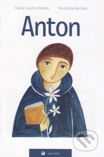 Anton