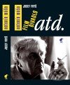 Antonín Máša (Film, divadlo atd.)