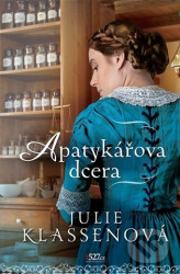 Apatykářova dcera