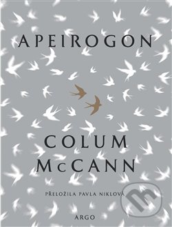 Apeirogon