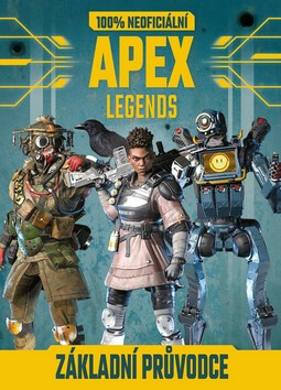 Apex Legends
