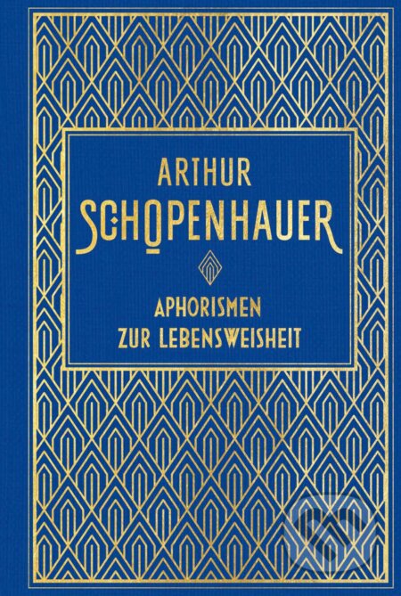 Aphorismen zur Lebensweisheit