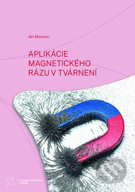 Aplikácie magnetického rázu v tvárnení