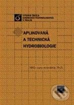 Aplikovaná a technická hydrobiologie