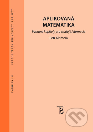 Aplikovaná matematika