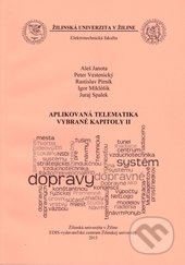 Aplikovaná telematika
