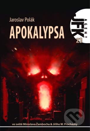 Apokalypsa